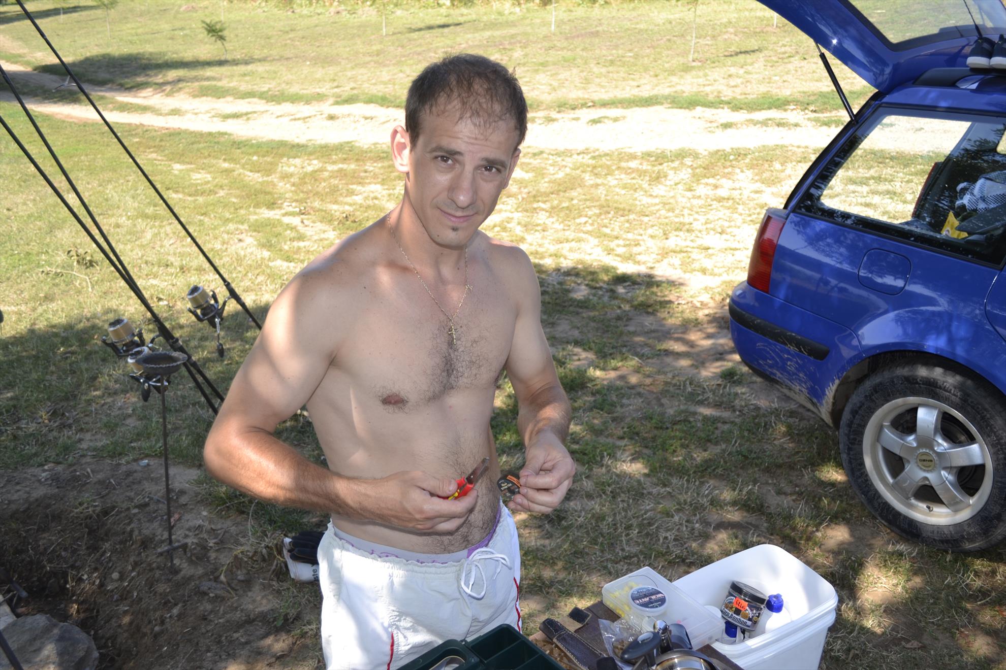 Lac cetariu Oradea  - 006.JPG